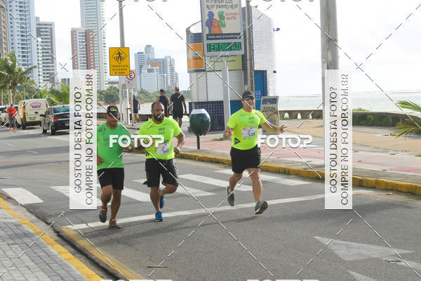 Buy your photos of the event2 edio da Meia Maratona da Cidade de Olinda on Fotop