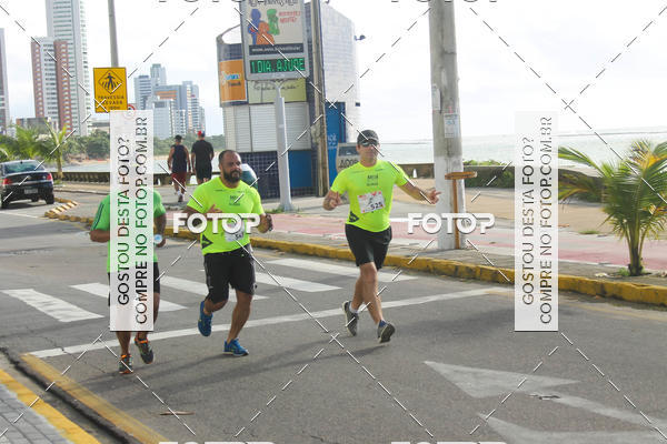 Buy your photos of the event2 edio da Meia Maratona da Cidade de Olinda on Fotop