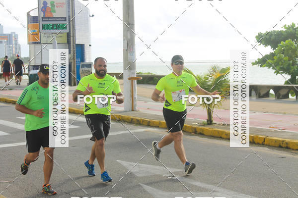 Buy your photos of the event2 edio da Meia Maratona da Cidade de Olinda on Fotop