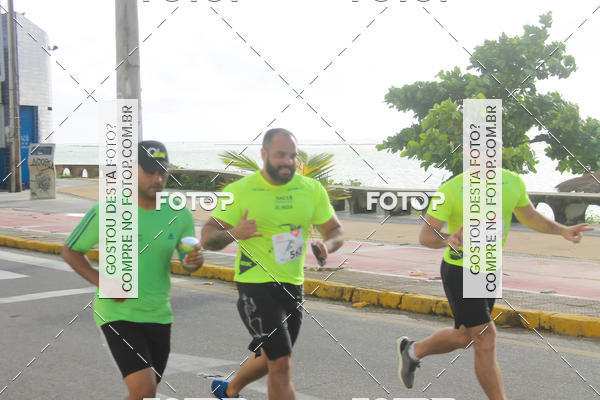 Buy your photos of the event2 edio da Meia Maratona da Cidade de Olinda on Fotop