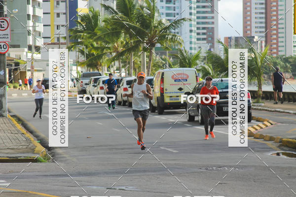 Buy your photos of the event2 edio da Meia Maratona da Cidade de Olinda on Fotop
