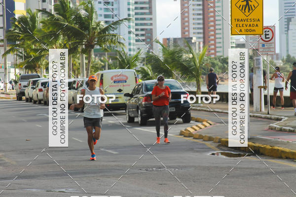 Buy your photos of the event2 edio da Meia Maratona da Cidade de Olinda on Fotop