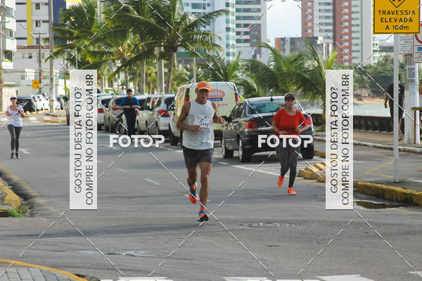Buy your photos of the event2 edio da Meia Maratona da Cidade de Olinda on Fotop