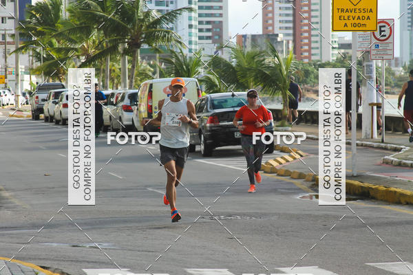 Buy your photos of the event2 edio da Meia Maratona da Cidade de Olinda on Fotop