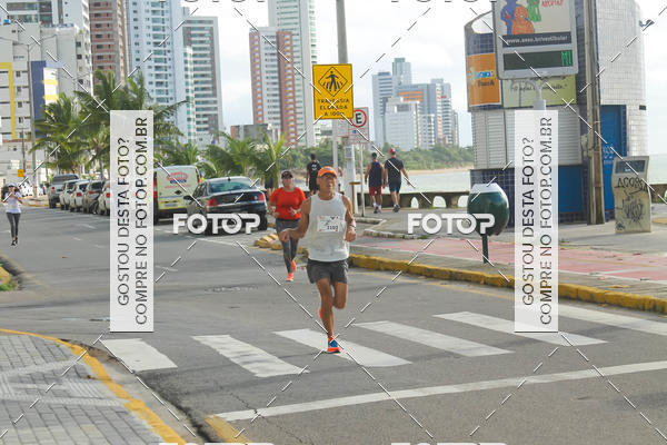 Buy your photos of the event2 edio da Meia Maratona da Cidade de Olinda on Fotop