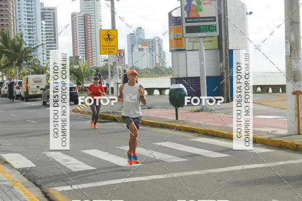 Buy your photos of the event2 edio da Meia Maratona da Cidade de Olinda on Fotop
