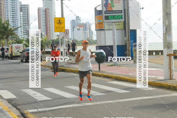 Buy your photos of the event2 edio da Meia Maratona da Cidade de Olinda on Fotop