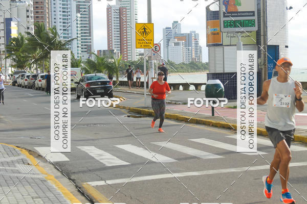 Buy your photos of the event2 edio da Meia Maratona da Cidade de Olinda on Fotop