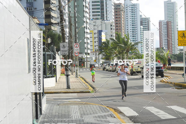Buy your photos of the event2 edio da Meia Maratona da Cidade de Olinda on Fotop