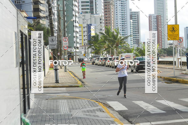 Buy your photos of the event2 edio da Meia Maratona da Cidade de Olinda on Fotop