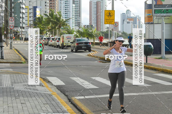 Buy your photos of the event2 edio da Meia Maratona da Cidade de Olinda on Fotop