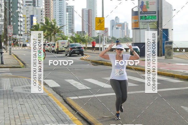 Buy your photos of the event2 edio da Meia Maratona da Cidade de Olinda on Fotop