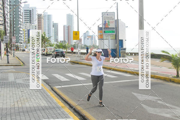 Buy your photos of the event2 edio da Meia Maratona da Cidade de Olinda on Fotop