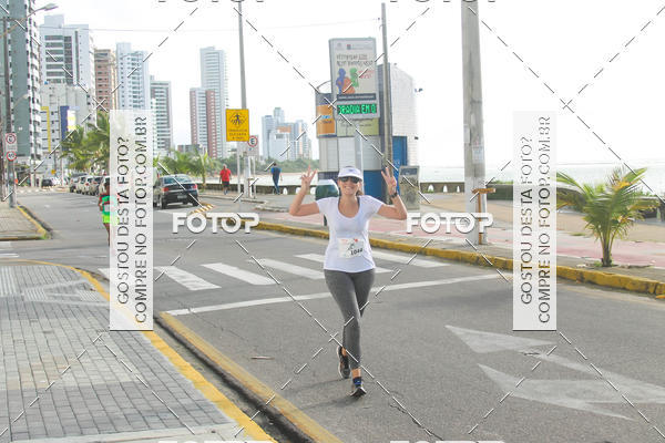 Buy your photos of the event2 edio da Meia Maratona da Cidade de Olinda on Fotop
