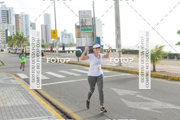 Buy your photos of the event2 edio da Meia Maratona da Cidade de Olinda on Fotop
