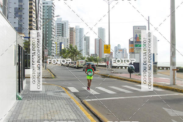 Buy your photos of the event2 edio da Meia Maratona da Cidade de Olinda on Fotop