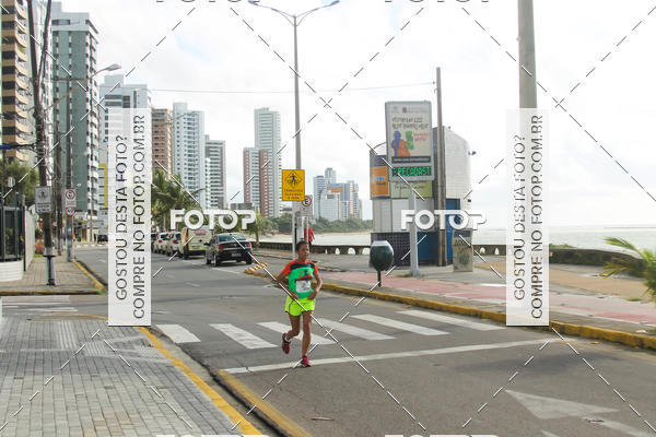 Buy your photos of the event2 edio da Meia Maratona da Cidade de Olinda on Fotop