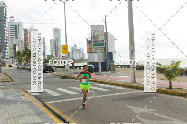 Buy your photos of the event2 edio da Meia Maratona da Cidade de Olinda on Fotop