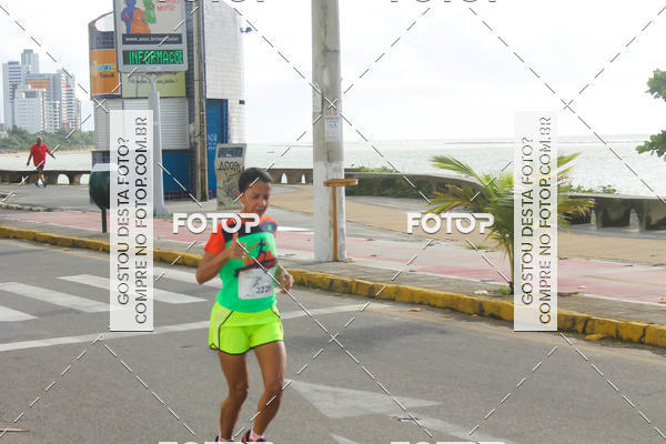 Buy your photos of the event2 edio da Meia Maratona da Cidade de Olinda on Fotop