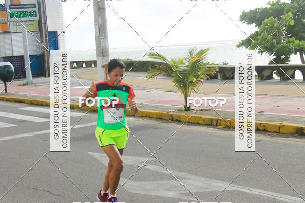 Buy your photos of the event2 edio da Meia Maratona da Cidade de Olinda on Fotop