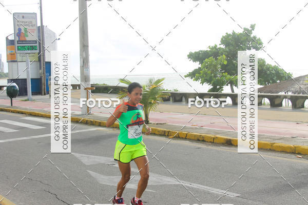 Buy your photos of the event2 edio da Meia Maratona da Cidade de Olinda on Fotop