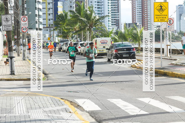 Buy your photos of the event2 edio da Meia Maratona da Cidade de Olinda on Fotop