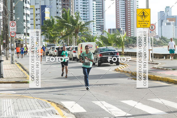 Buy your photos of the event2 edio da Meia Maratona da Cidade de Olinda on Fotop