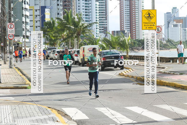 Buy your photos of the event2 edio da Meia Maratona da Cidade de Olinda on Fotop