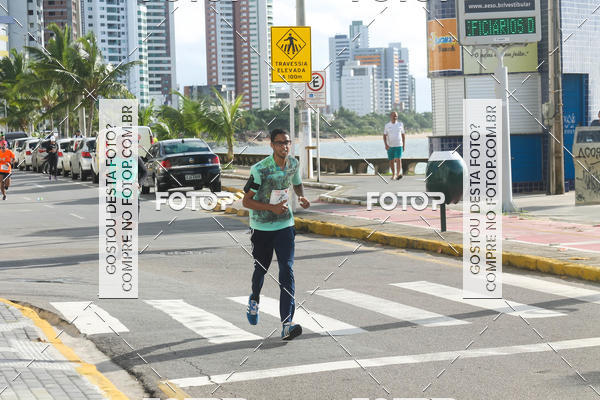 Buy your photos of the event2 edio da Meia Maratona da Cidade de Olinda on Fotop