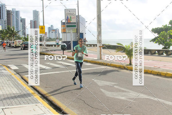 Buy your photos of the event2 edio da Meia Maratona da Cidade de Olinda on Fotop