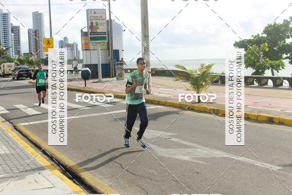 Buy your photos of the event2 edio da Meia Maratona da Cidade de Olinda on Fotop