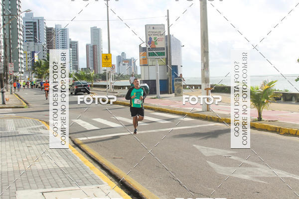 Buy your photos of the event2 edio da Meia Maratona da Cidade de Olinda on Fotop