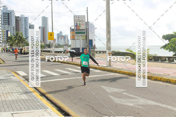 Buy your photos of the event2 edio da Meia Maratona da Cidade de Olinda on Fotop