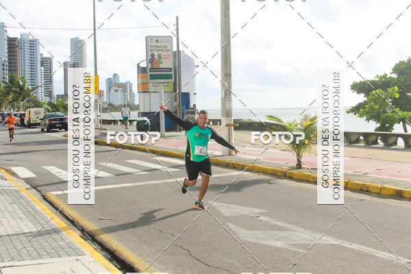 Buy your photos of the event2 edio da Meia Maratona da Cidade de Olinda on Fotop