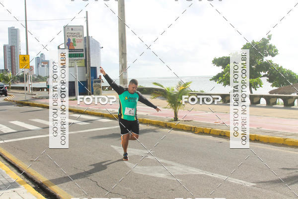 Buy your photos of the event2 edio da Meia Maratona da Cidade de Olinda on Fotop