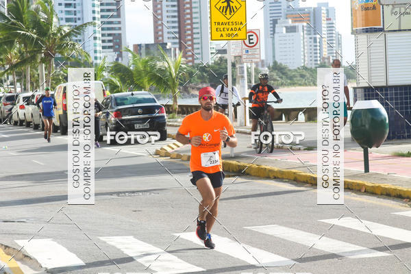 Buy your photos of the event2 edio da Meia Maratona da Cidade de Olinda on Fotop
