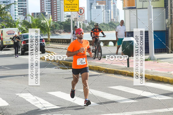 Buy your photos of the event2 edio da Meia Maratona da Cidade de Olinda on Fotop