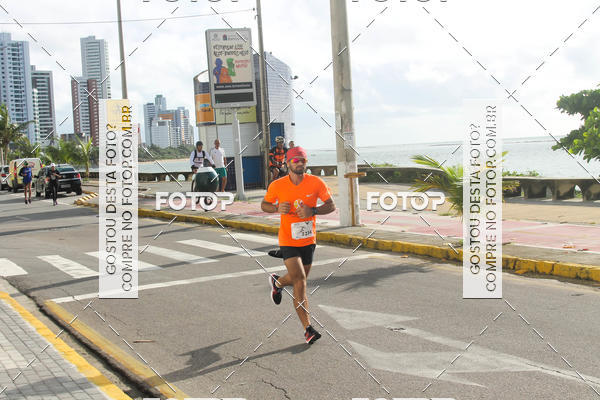 Buy your photos of the event2 edio da Meia Maratona da Cidade de Olinda on Fotop
