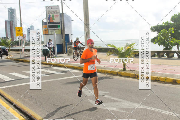 Buy your photos of the event2 edio da Meia Maratona da Cidade de Olinda on Fotop
