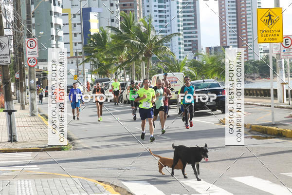 Buy your photos of the event2 edio da Meia Maratona da Cidade de Olinda on Fotop
