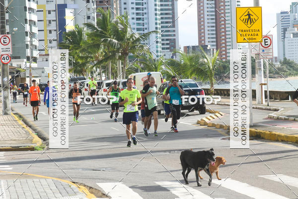 Buy your photos of the event2 edio da Meia Maratona da Cidade de Olinda on Fotop