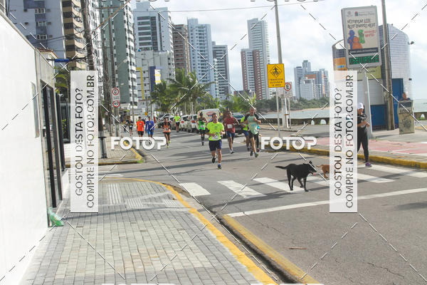 Buy your photos of the event2 edio da Meia Maratona da Cidade de Olinda on Fotop
