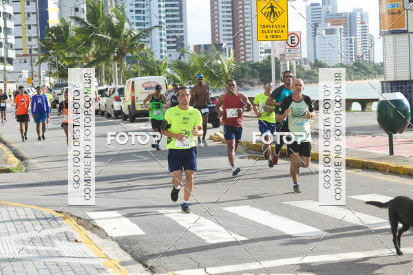 Buy your photos of the event2 edio da Meia Maratona da Cidade de Olinda on Fotop