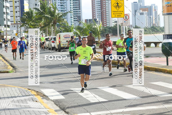 Buy your photos of the event2 edio da Meia Maratona da Cidade de Olinda on Fotop