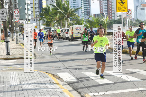 Buy your photos of the event2 edio da Meia Maratona da Cidade de Olinda on Fotop