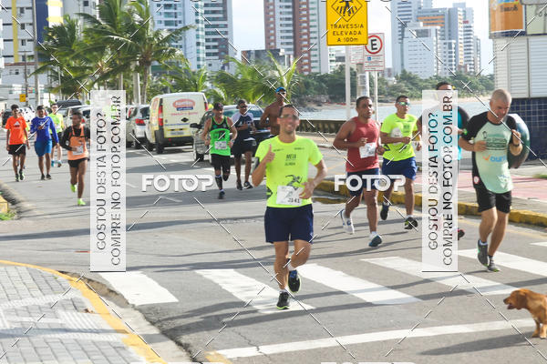 Buy your photos of the event2 edio da Meia Maratona da Cidade de Olinda on Fotop