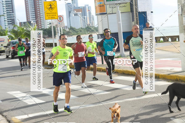 Buy your photos of the event2 edio da Meia Maratona da Cidade de Olinda on Fotop
