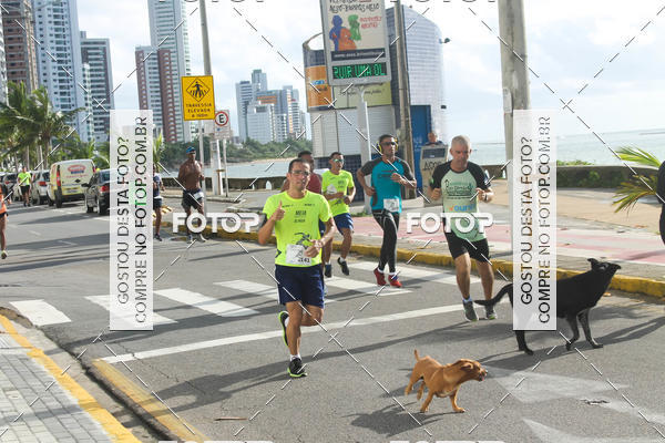 Buy your photos of the event2 edio da Meia Maratona da Cidade de Olinda on Fotop