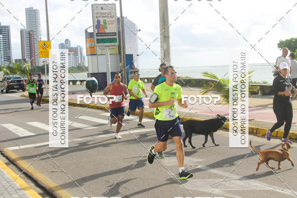 Buy your photos of the event2 edio da Meia Maratona da Cidade de Olinda on Fotop