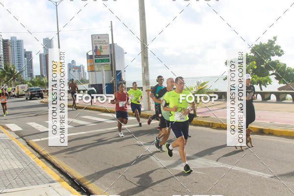 Buy your photos of the event2 edio da Meia Maratona da Cidade de Olinda on Fotop